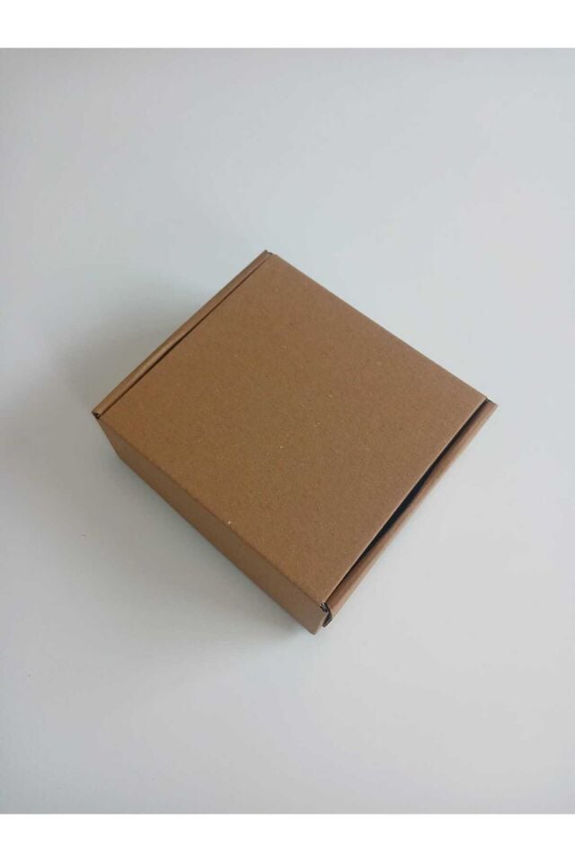 Üçlü set Temalı Manzaralı Metal Kedi Mama Kabı ve Su Kabı