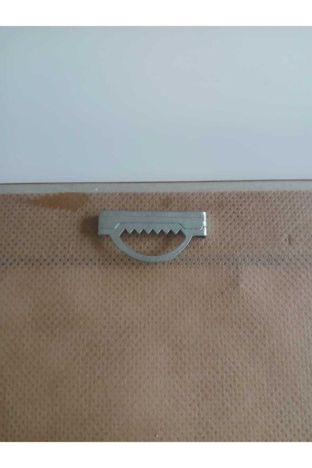 Turkuaz Zemin Hayat Ağacı Çini Karo