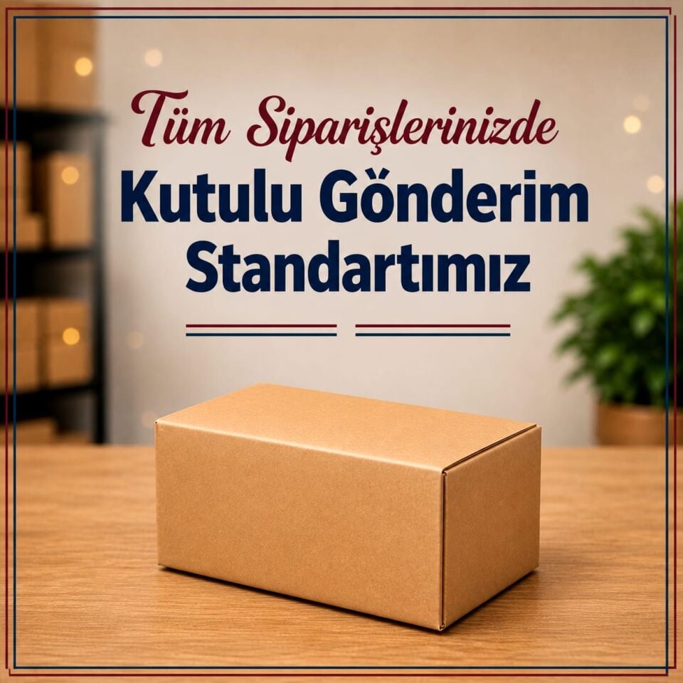 Gümüşhane 29 Temalı Açacak Buzdolabı Magnet Seti (9 Adet)